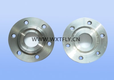 �X�F���m ��쌣��