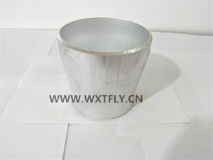 �o�p�X�s��,�o�p�X��С�^