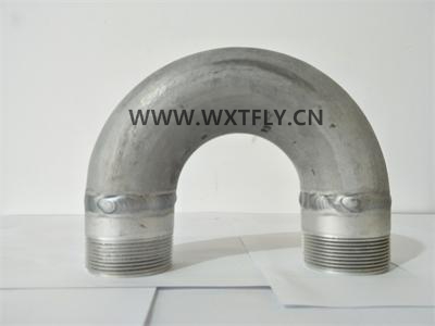 U�͏�����U�͏��܎����ݼy